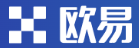 欧交易所apppc下载